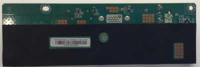 MAIN PARA MONITOR HP / NUMERO DE PARTE 3527-2602-0150 / R017122810792 / R3527-2602-0150 / NUMERO DE PANEL M270HAN01.6 (HS)(AK1) / MODELO HSD-0091-K - Imagen 2